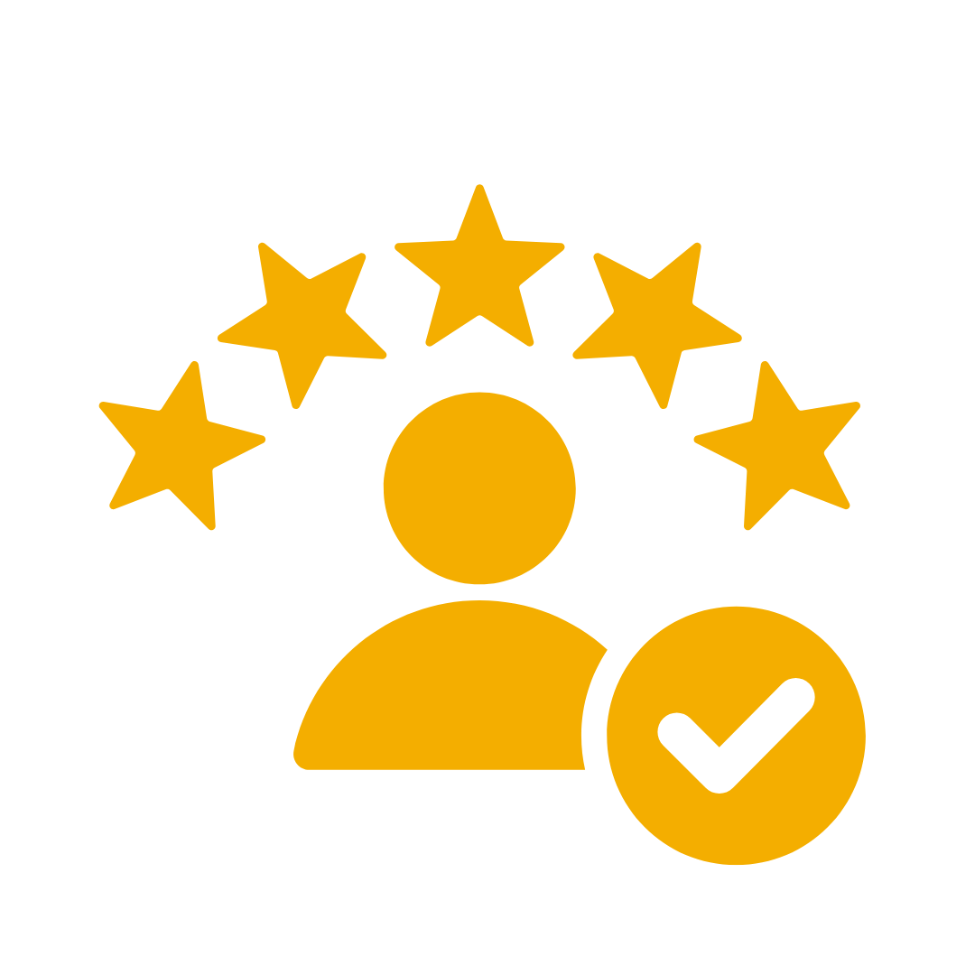 Client Satisfaction