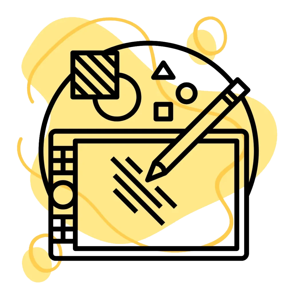 Graphic Design