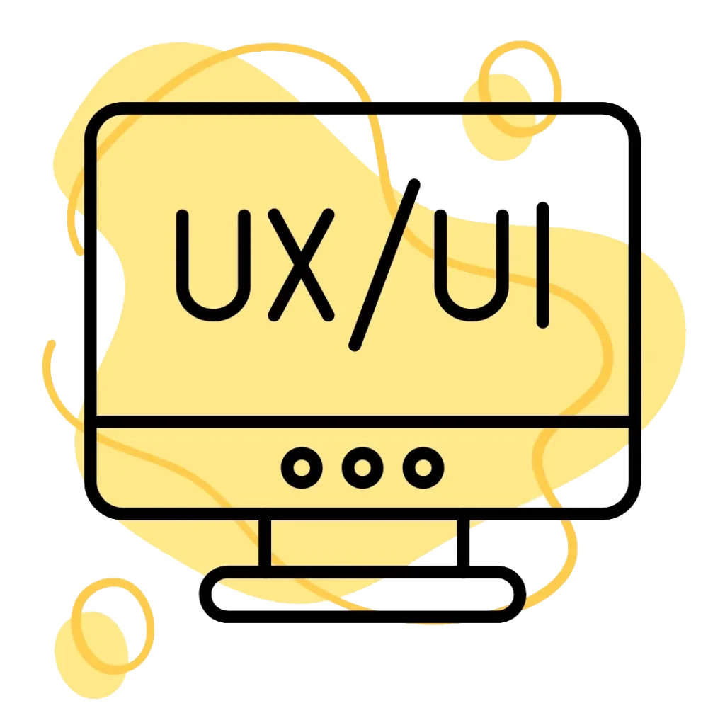 UIUX Design