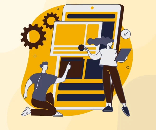 Digital Marketing Digital Marketing